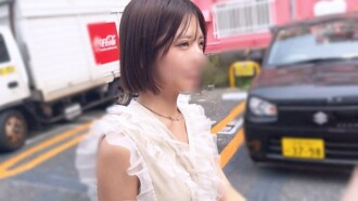 FC2-PPV-4761910 到17号为止1090分！ ！ 【地下】*真素人，一经发现立即删除。和前女友交涉性爱“啊，我要射了！求求你射出来吧！！”大量性爱，成功射精