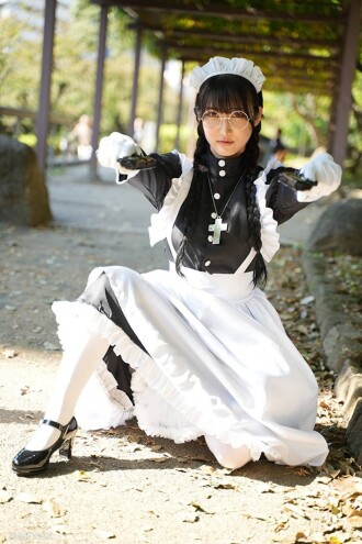 FC2-PPV-4762382 H杯拍摄安排Graffure偶像兼SNS写真头像机私房偷拍秘笈收看频率－丰满的巨乳、敏感的原始恋爱、中出、9连高潮【4K高画质】