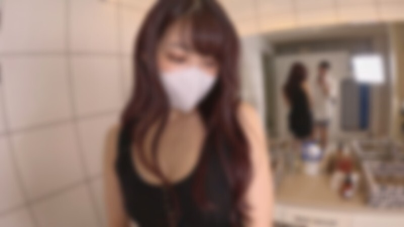 FC2-PPV-4762414 ♡ Half price until September 28th [Uncensored, Completely Amateur] It's here! Outstanding style! A completely amateur, incredibly beautiful and cute office lady! This tall, 24-year-old goddess with an impeccable figure is making this guy go crazy!