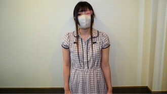 【超纤细腹肌！ 】与拥有纤细美腹肌的啦啦队员进行强力性爱，得到浓厚激烈的中出。