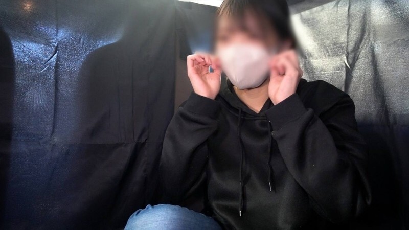 FC2-PPV-4765565 ◼️An extraordinary day with Ria-chan, day 3♩She had so much milk that she was sloshing from start to finish. Even after she'd finished drinking it, it didn't stop flowing and she was amazed at how quickly her breasts continued to produce milk.