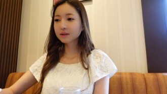 FC2-PPV-4766406 【私人拍摄】可爱就是正义！ ！恩爱性爱纪录片！ ！释放无限性欲的激烈恩爱性爱♡第九部分