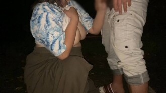 FC2-PPV-4766568 “对不起，妈妈，哈哈。”这是她第一次这么说。已婚老师妈妈，哈哈