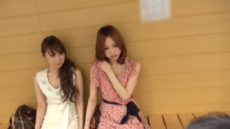 FC2-PPV-4768145 【限时优惠！ 】老婆，旅途中释放你的烦躁！放开手脚，尽情享受吧！放松身心，尽情吞噬阴茎的轻松旅程！旅途中对著阴茎呻吟、高潮！那