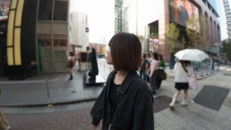 FC2-PPV-4768328 890 分到 03 [娇小] 与我的性朋友女友重聚“我们的身体果然很般配♡”我们在周末进行了原始性行为并互相射精，没有戴避孕套！