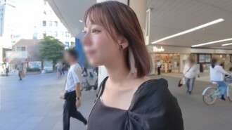 FC2-PPV-4768553 截止14日990分！ ！ 【初次】F杯（3月）美女“旅馆的薪水不够…”申请打工来支付学费