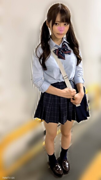 FC2-PPV-4769447 超情色拉长美屁眼美乳位子日本肌肤情色影片| FC2内部市场