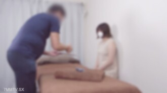 FC2-PPV-4770293 结婚第二年，老婆小孩即将怀孕，我的店也即将开幕。我内心很紧张，也正因如此，我形成了独立自主、顾家的女人性格。 | FC2内容市场