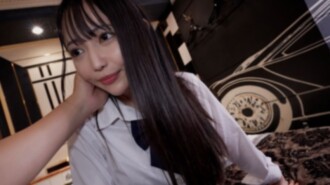 FC2-PPV-4770757 【急】一位无需介绍的前偶像。这位突然退隐24年的*终于准备好在FC2的震撼登场中受孕了。