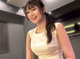 FC2-PPV-4771307 【私拍，身高172cm/G罩杯】