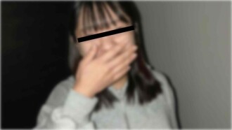 FC2-PPV-4772160 【JD/颜射】150cm G罩杯优香酱脸口内连续12发，100%清洁口交