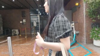 FC2-PPV-4772368 【私拍】近期大学生不仅可爱有型，而且太过色情（无码）