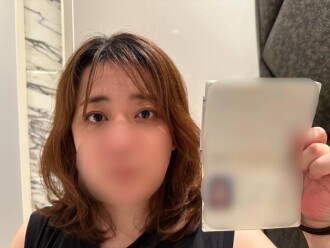 FC2-PPV-4772458 [完全业馀] 我在一个应用程式上认识的胖乎乎的女性朋友非常喜欢这个应用程序，她愿意拍摄我 [未经审查]