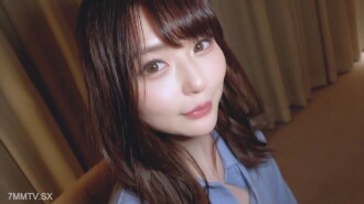 FC2-PPV-4773526 【额外100分钟】东京的美女牙医保健师。深喉&中出等。 5个镜面头。镜之镜，私人。 *限定货币 | FC2电子市场