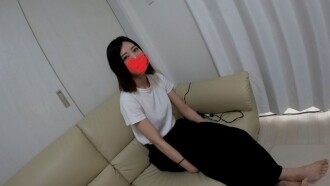 FC2-PPV-4773576 超写实真人乌龟！在新婚夫妇的家里♡一边想著老公什么时候回家，一边和淫荡的妻子做爱，最后射在她体内♡