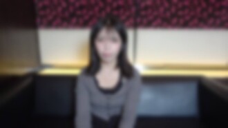 FC2-PPV-4773874 【私拍/素人】（露脸）20岁的Yu-chan。拥有丰满身材和火箭般胸部的神秘美女。她柔软美丽的胸部和粉红色的乳头非常性感。尽情享受她纯白的身体，享受纯粹的性爱吧。