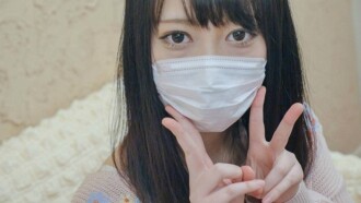 FC2-PPV-4774057 【私拍】第5弹 Hikari，22岁，湿润的阴道汁液，生猛的鸡巴插入，射精【素人影片】