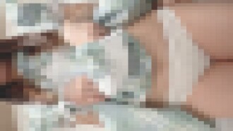 FC2-PPV-4775019 【仅售5天】不知为何这是最后一次新作了（泪） 巨额豪华特典：大规模公开过去5部未曾公开的作品（总播放时间456分钟zip）！