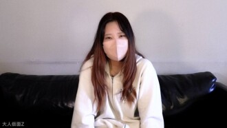 FC2-PPV-4775294 【素人初次拍摄，露出真容】住在乡下的Akari（19岁）在家庭餐厅打工。拍摄阴道和肛门内射，以及中出。吸吮器插入乳房挑逗。肛交后后入式挑逗。