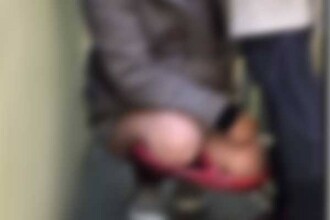 FC2-PPV-4775489 *截止18日85折* 【户外曝光】【素人个人拍摄】我靠救济金过活。与用身体养家的住宅区妻子进行户外口交！ ！