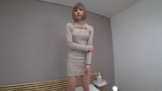 【初回70%オフ】 0250_019 れいちゃん18歳 自身の本物制服姿で超絶危険日に種付けられる有名読モ爆美女セフレ！献身的な前戯から乱れまくりの2生本番セックスで半中半外キめるプライベート映像！