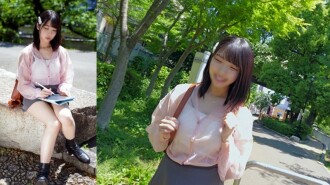 FC2-PPV-4776126 【限时价格】一位充满幻想、害羞又有受虐倾向的色情同人志作者与一位男士约会。她用力地喷射，疯狂地射精！她的脸色绯红，阴道随著被内射而抽搐。