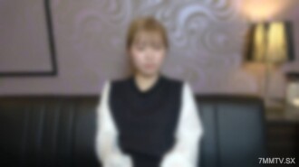 FC2-PPV-4776485 与年轻女孩体验性爱。这是一件习以为常且反性的事。我回答道，左，半精液注射，半剃光身子 | FC2电子市场