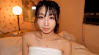 FC2-PPV-4776828 【无码】她又回来了！美丽的日本脸庞被弄得一团糟，她的阿黑颜简直是极品⤴她安静的时候气质优雅，但一到性爱就变身淫妇⤴她张大嘴巴吐舌头的表情真是绝了！颜射吞咽中出※附赠高清