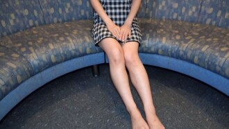 FC2-PPV-4778002 【无码】性欲爆棚！一个超级可爱的、头发蓬松、喜欢做爱的女孩不停地要求我做爱，我尴尬极了，就决定和她做，把精液吞到脸上，然后她让我“把摄像头放下，以后再做”……*额外高清