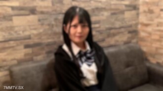 FC2-PPV-4778286 【Gori Menbe 50%折扣，限定3天】第1名经验丰富最美最真实的中出！ ！这种逐渐毁灭无辜者的方式就像这种欲望，因此授精是不可避免的。 | FC2电子市场