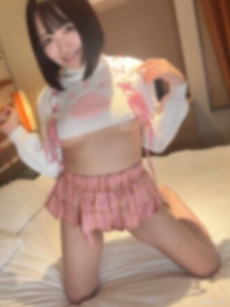 FC2-PPV-4778615 fc2-ppv-4778615