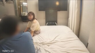 FC2-PPV-4778677 一位温暖、温柔、笑容满面的姊妹。起初，个人计划只是口头上的，后来变成了仁慈的性爱。我热爱善行，我乐于传递善意，我乐于接受他人的帮助。 | FC2 电子市场