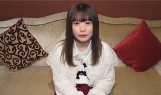 FC2-PPV-4779058 【传说】绫酱。僵硬的令人毛骨悚然的老男人的阴茎被粘稠的服务并大量爆炸。温柔完美的粉红色阴部被大量中出。