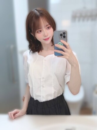 [Inirerekomenda para sa permanenteng preserbasyon] Isang nakakagulat na tunay na hitsura ng "national beauty pageant runner-up" na pinili mula sa 100,000 katao. Rare 4K high-definition footage kabilang ang no-pill creampie.