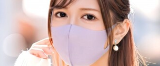 FC2-PPV-4779227 仅限三天，90% 折扣 *FC2 首次发布，露脸，个人拍摄/露脸，业馀和性爱视频 2