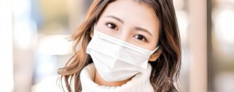 FC2-PPV-4779230 仅限3天9折优惠*FC2首次发布，露脸，个人拍摄/自信露脸，业馀和性爱视频3