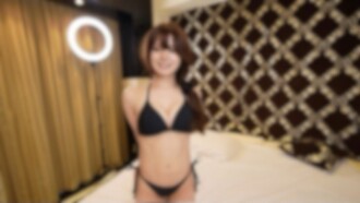 Lançamento limitado até 17/10 [classe SSS] [metade para fora, metade para dentro] Lançado antes que não possa mais ser lançado... Um pau grosso é inserido no corpo nu e brilhante de um ser divino, e uma grande quantidade de sêmen é injetada.