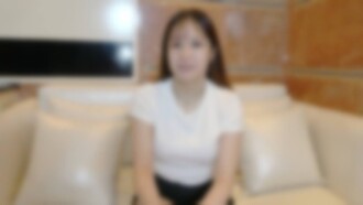 FC2-PPV-4780177 【购机福利】性感性爱视频，主角是一位身材丰满的日本混血美女。她丰满的乳房饱满满，性感撩人。她在第二轮出后就受精了。