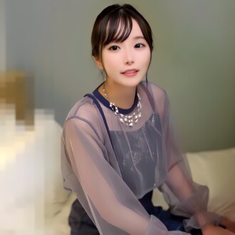 FC2-PPV-4783033 【明日完结】四国新晋播音员大学时期连续3次中出 颜射【最高品质4GB、1小时、全4集、全集播送】