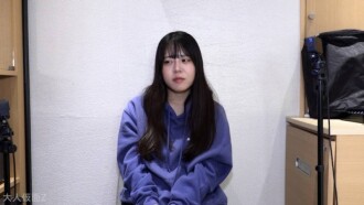 FC2-PPV-4783157 【素人初拍】Tomo（18岁）可爱的实习教师。虽然我有点犹豫是否可以出镜，但还是拍了下来。我让她舔我的肛门，用窥器观察她的阴道，然后给她中出，并用ATM插入她的肛门。