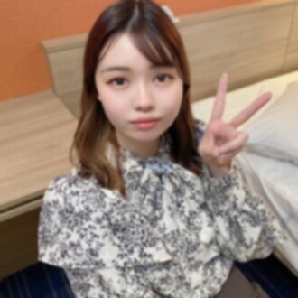 FC2-PPV-4783435 【2.作品/连续中出】G罩杯巨乳♡美臀♡白皙性感身材♡娜欧米在医务室工作。