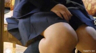 FC2-PPV-4784023 【高志塾出品】少女女子学院②由央家的缘故，绵介亮司。到了我们学校，就到了平均考试卷。 | FC2电子市场