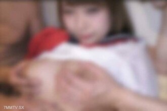 FC2-PPV-4784167 *金币数量有限* 【工口个人录音】主角和参与者都疯狂了。保证怀孕！ ！一群令人震惊的巨乳制衣美女！ ！ 8人玩具！ ！ | FC2电子市场