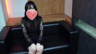 FC2-PPV-4784885 （高品质加长版，露脸，无码）采访一位想出演成人影片的24岁素人