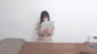 FC2-PPV-4785144 ♡半价到11月2日！ [Uncensored/Half Raw] 一位身材娇小、拥有偶像般可爱身材的美女又来我们店里了。她今天也散发著迷人的香气。