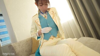 FC2-PPV-4785171 【4K高清分割率】菲律宾人回归！女扮男装和女装的场景，尺度大胆，极具情色意味，最佳个人福利【裸体性爱】| FC2电子市场