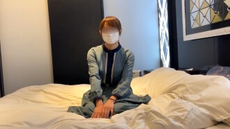 FC2-PPV-4785312 【再次爆出大阴蒂】24岁的肌肉发达型运动员。 Womanizer的超音波覆盖著她的大阴蒂，让她不禁抽搐，翻白眼，屈服于一根未经加工的阴茎的冲击→大量中出