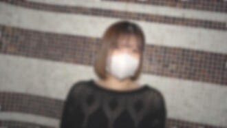 FC2-PPV-4785590 ♡ 半价到11月2日【无码，完全素人】24岁除毛沙龙工作人员热爱性爱！久违被年长男人干了之后，认真颤抖呻吟，性感可爱！