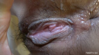 FC2-PPV-4786771 武里武里马科马罗加尔| FC2电子市场