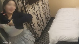 FC2-PPV-4787108 19岁，F罩杯。现在的成功率，爱好者已经习以为常了。然而，我当时太强势了，根本无法主动。 | FC2电子市场